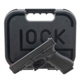 "Glock 17 Gen. 4 9mm (PR60266)" - 2 of 4
