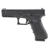 "Glock 17 Gen. 4 9mm (PR60266)" - 4 of 4