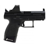 "CZ P-10 S 9mm (PR60268)" - 1 of 4