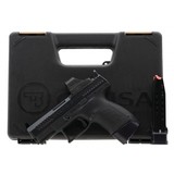 "CZ P-10 S 9mm (PR60268)" - 3 of 4