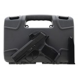 "Sig Sauer P365X 9mm (PR60267)" - 3 of 4
