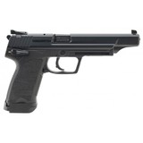 "Heckler & Koch USP Elite 9mm (PR60271)" - 1 of 6