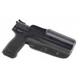 "Heckler & Koch USP Elite 9mm (PR60271)" - 4 of 6