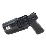 "Heckler & Koch USP Elite 9mm (PR60271)" - 3 of 6