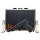 "Heckler & Koch USP Elite 9mm (PR60271)" - 2 of 6