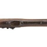 "Springfield Model 1879 Trapdoor .45-70 Gov. (AL5944)" - 2 of 9