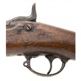 "Springfield Model 1879 Trapdoor .45-70 Gov. (AL5944)" - 9 of 9