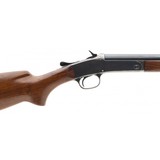 "Winchester 20 410 Gauge (W12067)" - 8 of 8