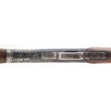 "Winchester 20 410 Gauge (W12067)" - 3 of 8