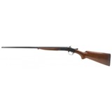 "Winchester 20 410 Gauge (W12067)" - 7 of 8