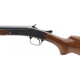 "Winchester 20 410 Gauge (W12067)" - 6 of 8