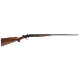 "Winchester 20 410 Gauge (W12067)" - 1 of 8