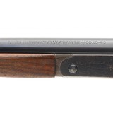 "Winchester 20 410 Gauge (W12067)" - 5 of 8