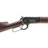 "Winchester 1886 .40-82 (AW273)" - 10 of 10