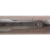 "Winchester 1886 .40-82 (AW273)" - 5 of 10