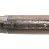 "Winchester 1886 .40-82 (AW273)" - 3 of 10
