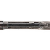 "Winchester 1886 .40-82 (AW273)" - 6 of 10