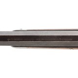 "Winchester 1886 .40-82 (AW273)" - 7 of 10