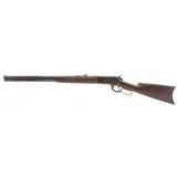 "Winchester 1886 .40-82 (AW273)" - 9 of 10