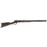 "Winchester 1886 .40-82 (AW273)" - 1 of 10