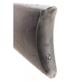 "Winchester 1886 .40-82 (AW273)" - 2 of 10