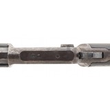 "Special Order Marlin 1897 .22 LR (R32657)" - 5 of 9