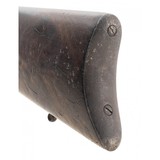 "Special Order Marlin 1897 .22 LR (R32657)" - 2 of 9