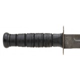 "Modern Made KA-BAR USMC (MEW2499)" - 6 of 6