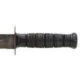 "Modern Made KA-BAR USMC (MEW2499)" - 3 of 6
