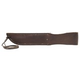 "Modern Made KA-BAR USMC (MEW2499)" - 4 of 6