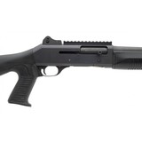 "Benelli M4 12 Gauge (S14540)" - 4 of 4