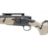 "Remington Seven .308 Win. (R32751)" - 3 of 4