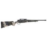 "Remington Seven .308 Win. (R32751)" - 1 of 4