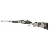 "Remington Seven .308 Win. (R32751)" - 4 of 4