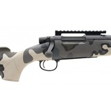 "Remington Seven .308 Win. (R32751)" - 2 of 4