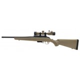 "Ruger American 7.62x39 (R32750)" - 3 of 4