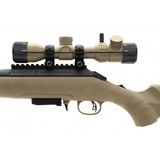 "Ruger American 7.62x39 (R32750)" - 4 of 4