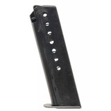 "cyq 9MM P.38 Magazine (MM1685)" - 3 of 3