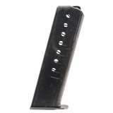 "P.38 E88 9MM Magazine (MM1683)" - 1 of 3