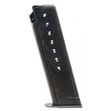 "P.38 E88 9MM Magazine (MM1683)" - 3 of 3