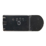 "P.38 Eagle88 9MM Magazine (MM1684)" - 2 of 5