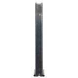 "P.38 Eagle88 9MM Magazine (MM1684)" - 4 of 5