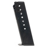 "P.38 Eagle88 9MM Magazine (MM1684)" - 5 of 5