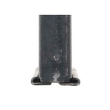 "P.38 Eagle88 9MM Magazine (MM1684)" - 3 of 5