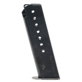 "Mauser E135 P38 Magazine 9MM (MM1662)" - 3 of 3