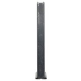 "Mauser E135 P38 Magazine 9MM (MM1662)" - 2 of 3