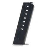 "Mauser E135 P38 Magazine 9MM (MM1662)" - 1 of 3