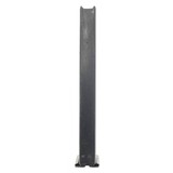 "Walther ""O""series P38 9MM Magazine(MM1698)" - 2 of 3