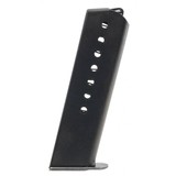 "Walther ""O""series P38 9MM Magazine(MM1698)" - 1 of 3
