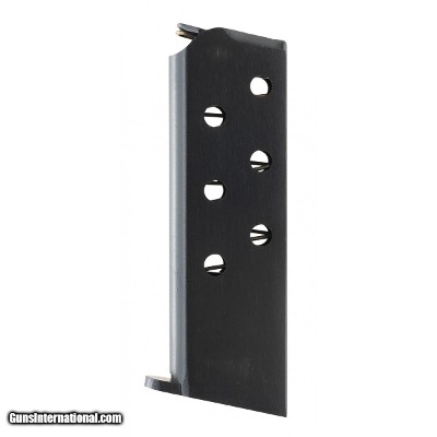 "FN 1910 .32ACP magazine (MM1701)"